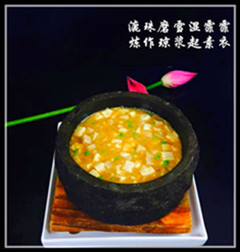 1442450901795862.jpg 2.jpg