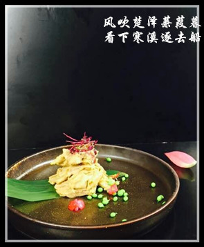 1442451266106224.jpg 5.jpg