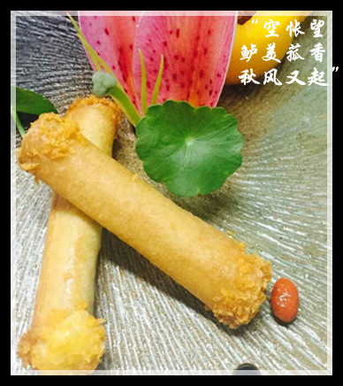 1442451709816822.jpg 7.jpg