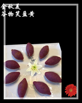 1442451796105813.jpg 8.jpg