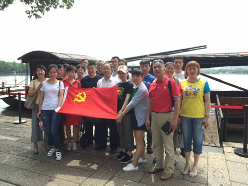 1499396327667233.jpg 1.jpg