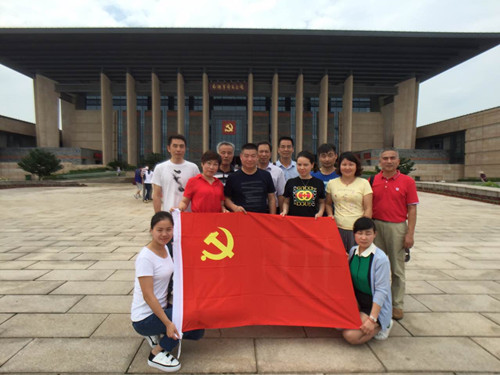 1499396345608998.jpg 2.jpg