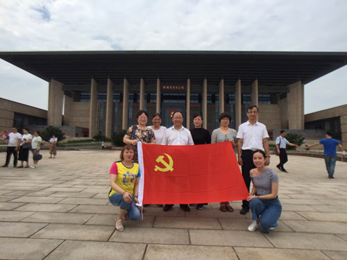 1499396354946809.jpg 3.jpg