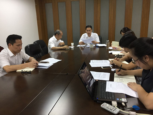 1503905246686212.jpg 222.jpg