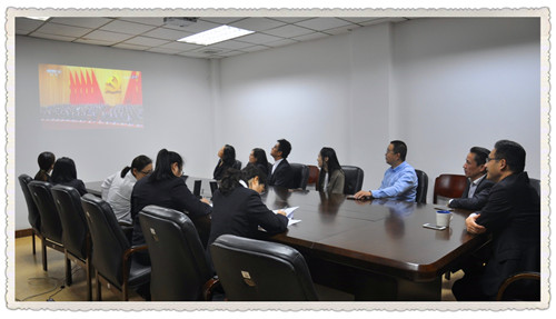 1508383481475049.jpg 11_副本.jpg