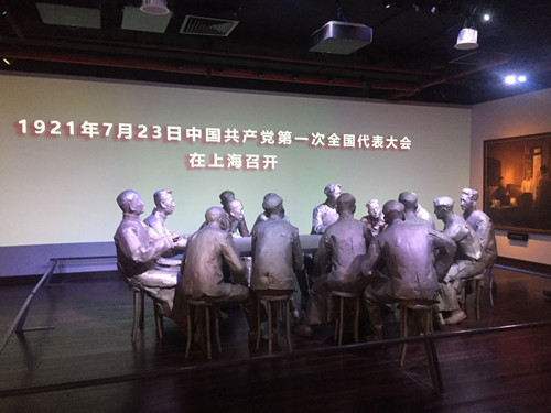 1509003669122353.jpg 2_副本.jpg