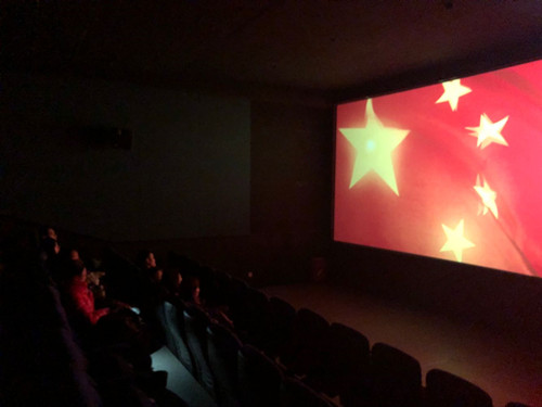 1520475607132841.jpg 1_副本.jpg