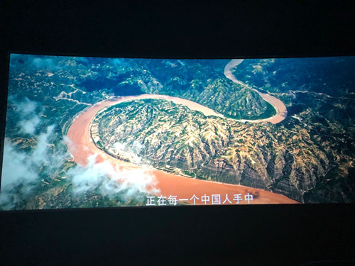 1520475622162132.jpg 4_副本.jpg