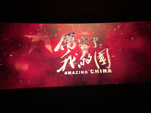 1520475627135430.jpg 5_副本.jpg