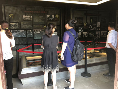 1530249865245681.jpg 4.jpg