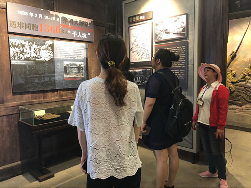 1530249893807506.jpg 5.jpg