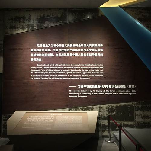 1530515388252354.jpg 333.jpg