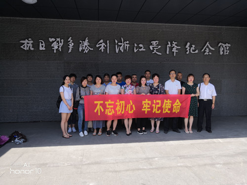 1530515405862690.jpg 111.jpg