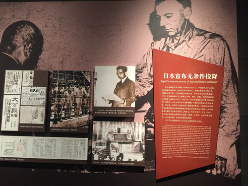 1530515426219953.jpg 222.jpg