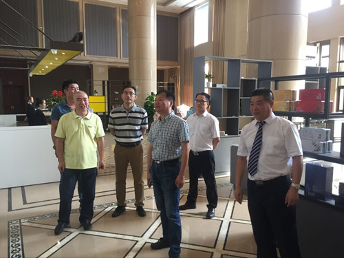 1537428827270159.jpg 111.jpg