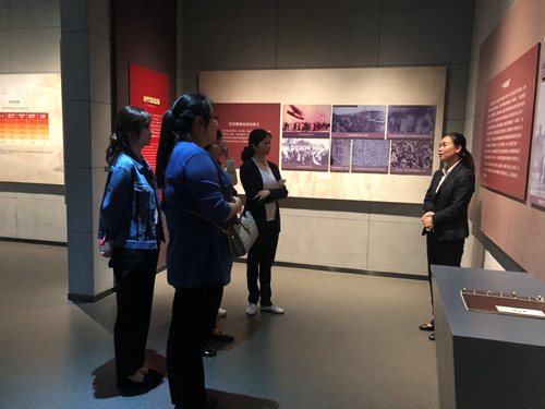 1540523104514250.jpg 222.jpg