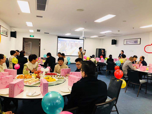 1542100026710474.jpg 11.jpg