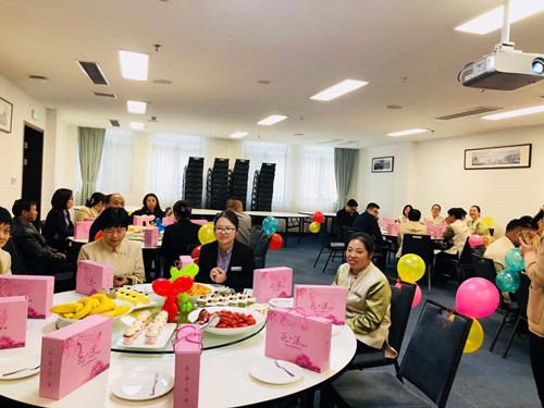 1542100037107962.jpg 22.jpg