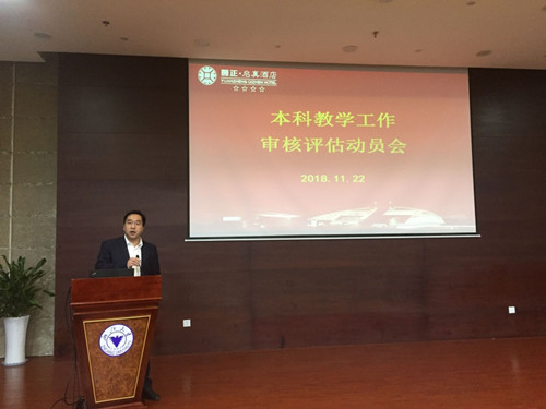 1543278238119781.jpg 1111.jpg