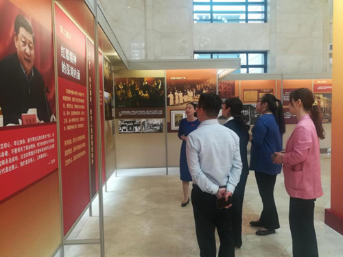 1560412897362889.jpg 3_副本.jpg