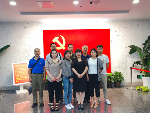 1563154695112294.jpg 1.2_副本.jpg