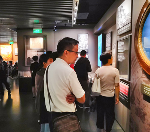 1563154734771724.jpg 1.3_副本.jpg