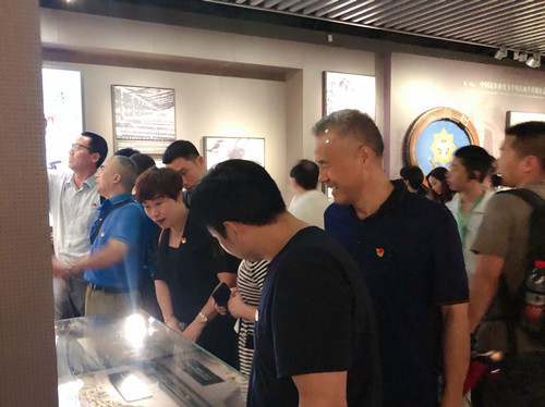 1563154743193969.jpg 1.4_副本.jpg