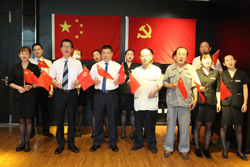 1564967696520894.jpg 1_副本.jpg