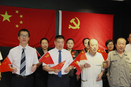 1564967708643034.jpg 2_副本.jpg