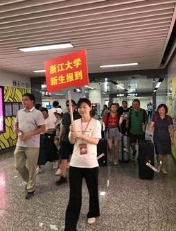 1568271326258931.jpg 3_副本.jpg