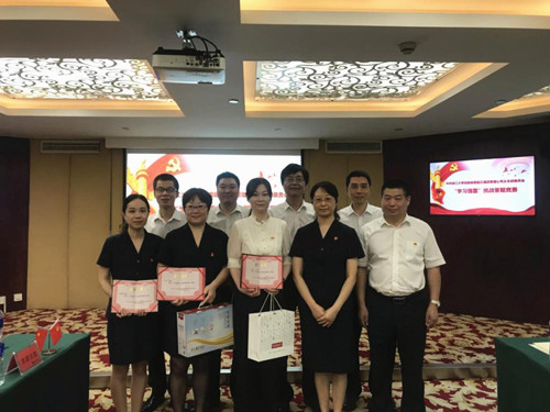 1571105434307260.jpg 学4_副本.jpg