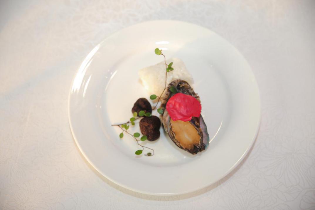 1577955860139682.jpg 1577955860139682.jpg