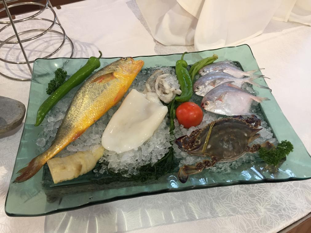 1577955861111684.jpg 1577955861111684.jpg