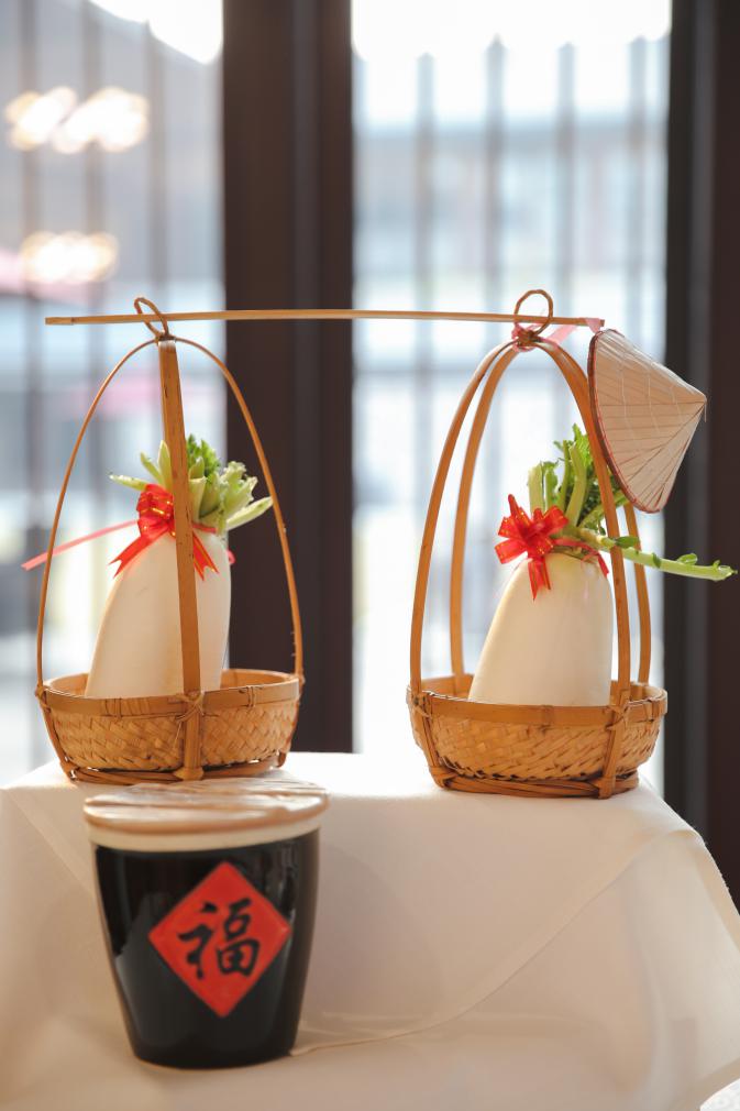 1577955861162575.jpg 1577955861162575.jpg