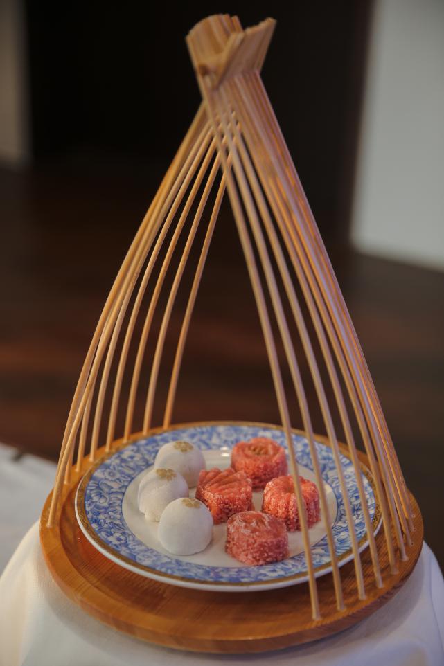 1577955861700949.jpg 1577955861700949.jpg