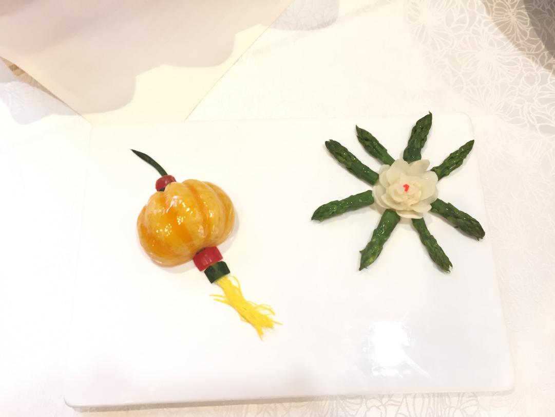 1577955862391914.jpg 1577955862391914.jpg