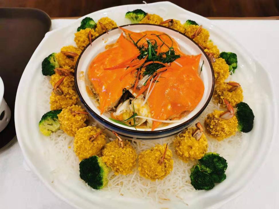 1577955865105132.jpg 1577955865105132.jpg