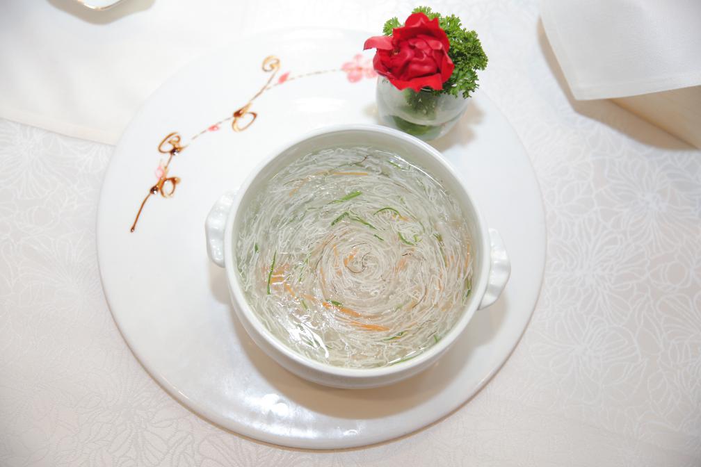 1577955865431264.jpg 1577955865431264.jpg