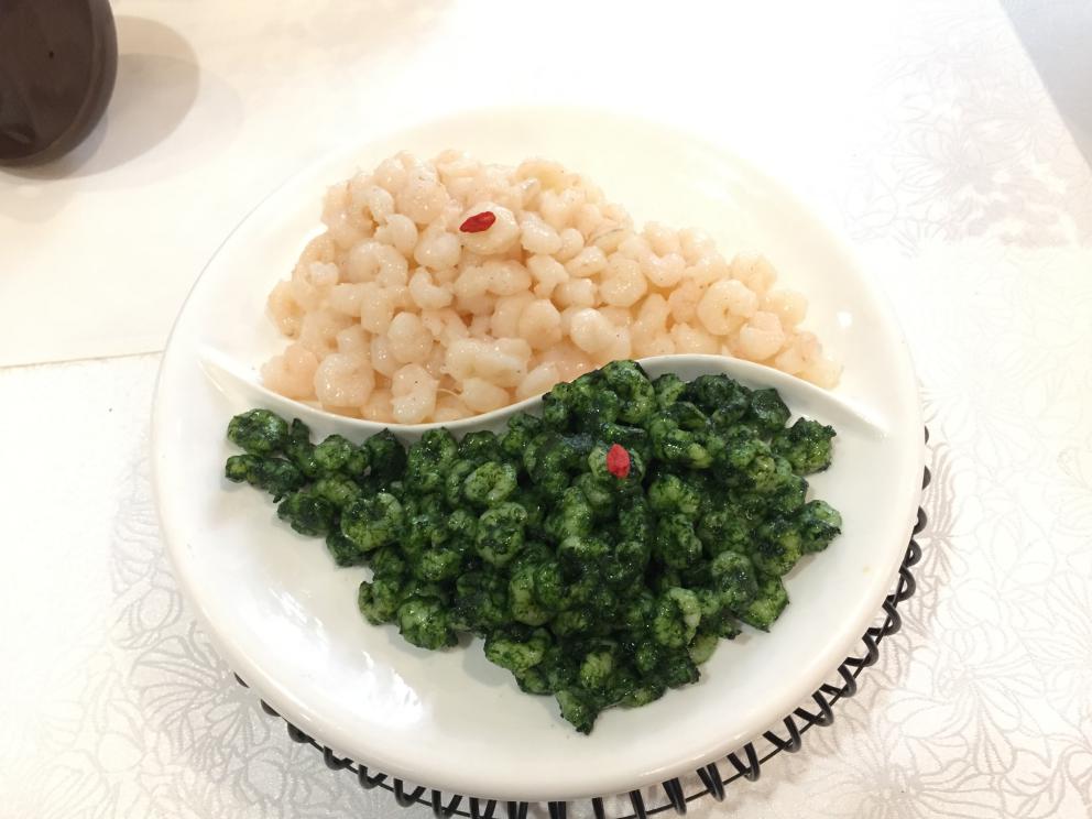 1577955866110315.jpg 1577955866110315.jpg