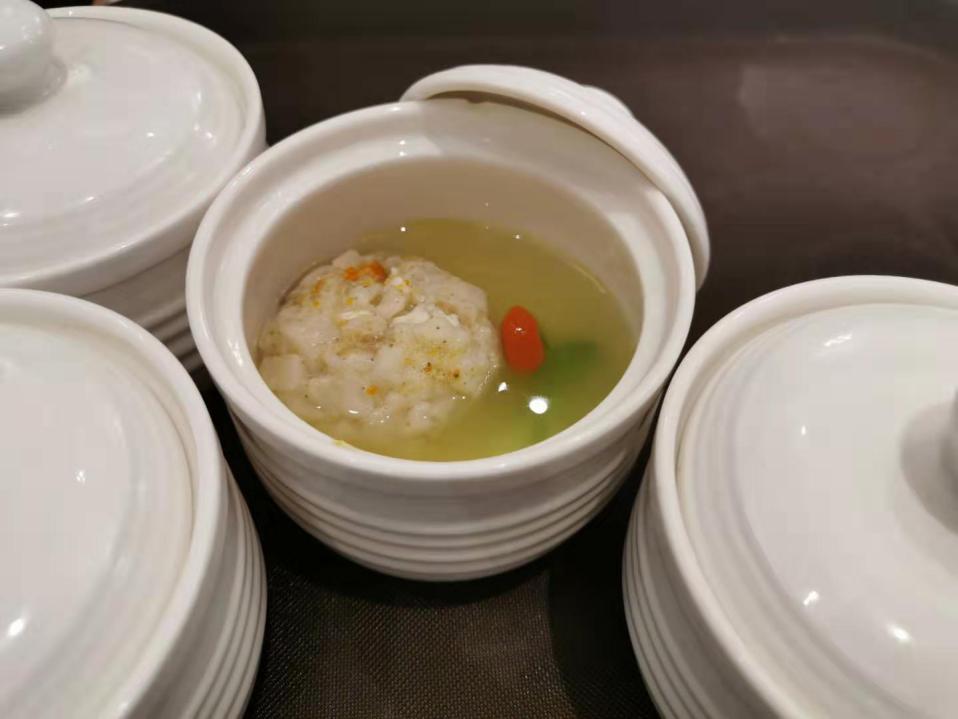 1577955867191357.jpg 1577955867191357.jpg