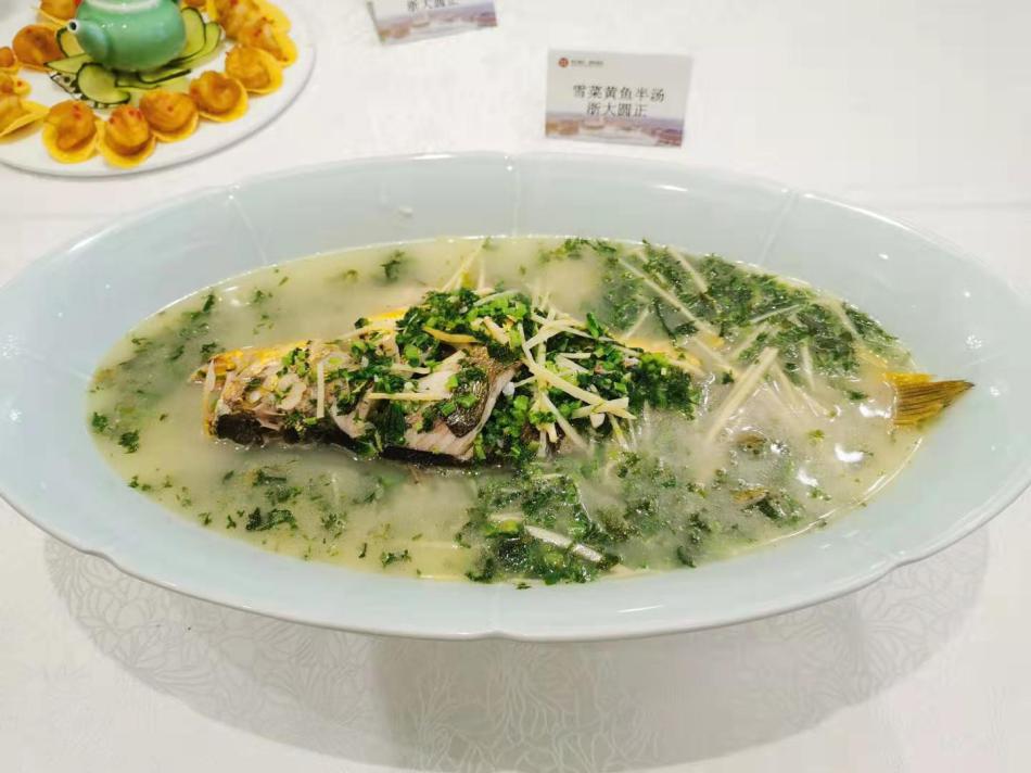 1577955867355845.jpg 1577955867355845.jpg