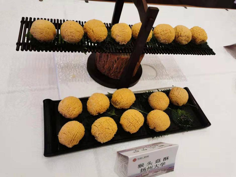 1577955867779636.jpg 1577955867779636.jpg