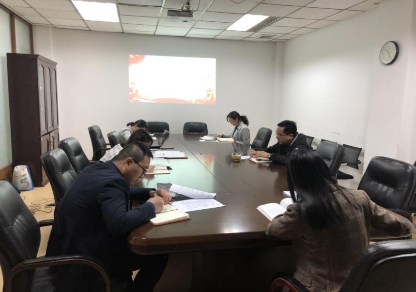 1587958703715022.jpg 1587958703715022.jpg