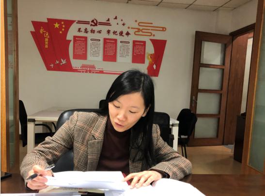 1587958773216433.jpg 1587958773216433.jpg