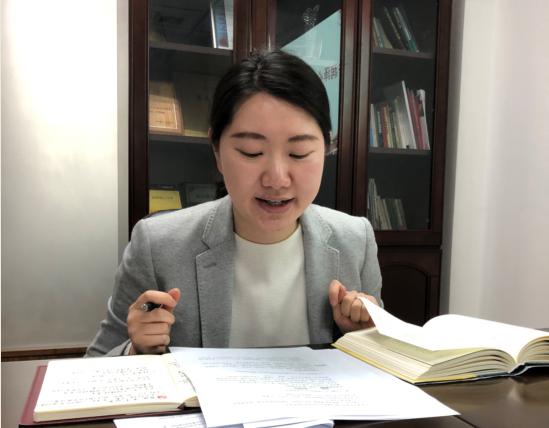 1587958807333776.jpg 1587958807333776.jpg