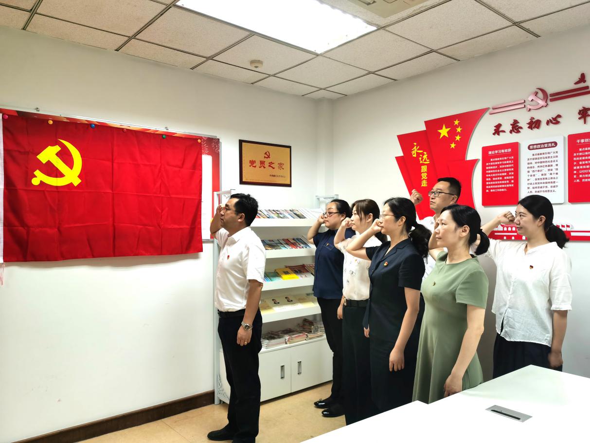 1594346168681128.jpg 1.jpg