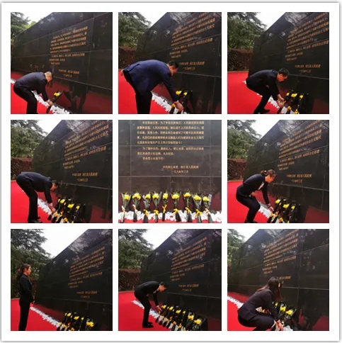 1622687368465930.png lALPDefR0A2D2gvNAeTNAeM_483_484.png