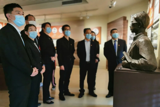 1622687418324278.png lALPDfJ6S_vTcdrNAXHNAik_553_369.png