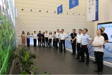 1622688112331037.png lALPDeREU30pdXfNAT7NAdw_476_318.png