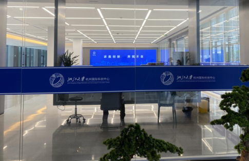 1622688123399324.png lALPDeC21NhlU-3NATnNAeU_485_313.png